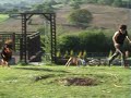 duckie-gets-stuck-on-the-roof.html