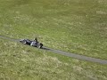 Colingrove hillclimb