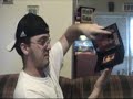 another pickup video and some blast from the past.