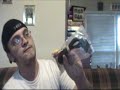 another pickup video and some blast from the past.