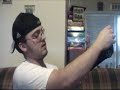 another pickup video and some blast from the past.