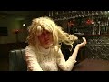 FFS: Louise Johnston 'Stor' of Fade Street