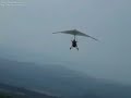 vuelo trike granada