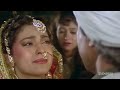 Babul Chodi Na Jaaye