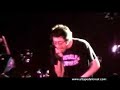 ROSEWELL - NOVIEMBRE ROSEWELL - NOVIEMBRE