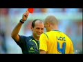 In Remembrance of oth 2006 World Cup In Remembrance of oth 2006 World Cup