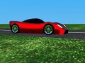 Carlos\ Carlos\