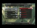 Be EviL 3v3 #1