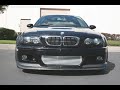 750 RWHP M3 vs ZX636, F250 vs N20 Dakota RT & Lightning, etc 750 RWHP M3 vs ZX636, F250 vs N20 Dakota RT & Lightning, etc