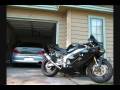 750 RWHP M3 vs ZX636, F250 vs N20 Dakota RT & Lightning, etc