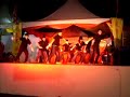 Click here to watch this video 3-9-08 Hardwaver Performance Shuffle At 17 Mile....
