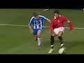 Cristiano Ronaldo 2006 by FoOtYFaNtIC