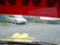 ANWA PS 7 \"Baza\" ?l?czka/Kozdro?
