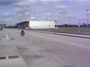 minimoto passando a toda minimoto passando a toda
