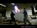 ryan vs dorkman re fx test