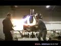ryan vs dorkman re fx test