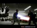 ryan vs dorkman re fx test