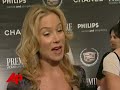 Report: Christina Applegate Has Breast Cancer