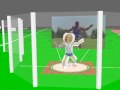 Animation Decathlon DVD.m2v