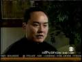 videos de Thach Nguyen on CBS 