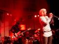 Bekijk videoclip 'Ilse DeLange - Miracle'