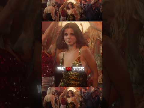 Look at what they’ve done. - Clayface movie YouTube thumbnail