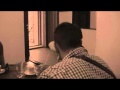 Trailer IL PICCIOTTO.wmv