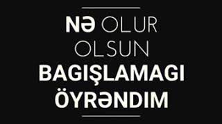 Sevgi videolari
