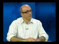 Valdir Cimino no TV Terra (1) - Parte 2