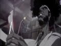 U dont see me amv