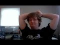 iMac unbox quickie, iPhone 3g review quickie, and quick rant