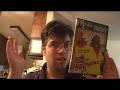 My Dvd Collection Update 9/29/08 Part 2
