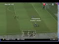 04Greece04 is a cheater look description
