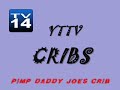 Sims Bustin Out GBA YTTV CRIBS  (MTV CRIBS SPOOF)