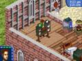 Sims Bustin Out GBA YTTV CRIBS  (MTV CRIBS SPOOF)