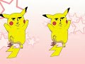 AMV Hell 4: Do You Like Mudkips? AMV Hell 4: Do You Like Mudkips?