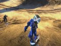 Unreal Tournament 2007