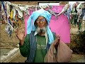 Arabian Man Goes Insane