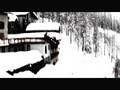 videos de Knights Of Valdisere Teaser
