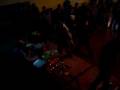 videos de Disidia 