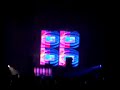 DJ Vibe (XXIII SEMANA ACADEMICA-VISEU)