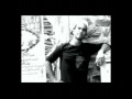 clip video Louise Attaque A L'envers