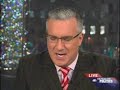 http://cspanjunkie.org/
December 10, 2008 MSNBC Keith Olbermann