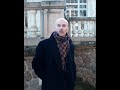 Haendel/Rodelinda-Christophe Duringer