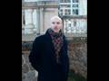Haendel/Rodelinda-Christophe Duringer