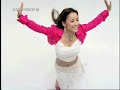 Hot Korean Phone Ad