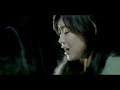 Aku Percaya(I Believe)by Ayaka Aku Percaya(I Believe)by Ayaka
