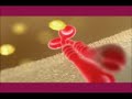 EGFR-inhibitor