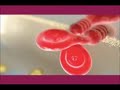 EGFR-inhibitor
