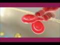 EGFR-inhibitor